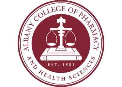 Albany College of Pharmacy and Health Sciences