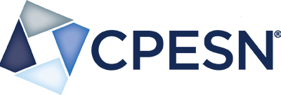 CPESN USA LLC