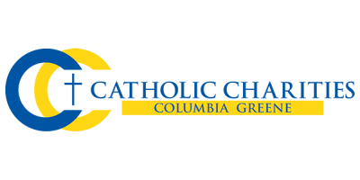 Catholic Charities Columbia Greene
