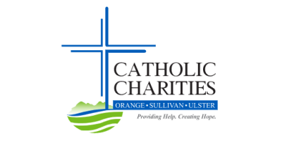 Catholic Charities of Orange, Sullivan, and Ulster