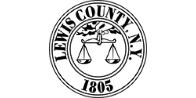 Lewis County Public Health