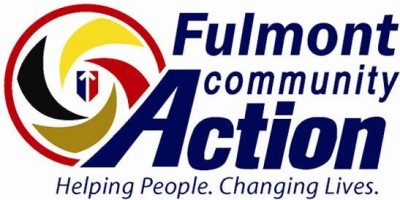 Fulmont Community Action Agency, Inc.