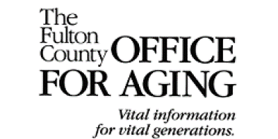 Fulton County Office for the Aging