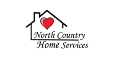 North Country Home Services