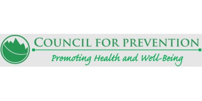 Council for Prevention