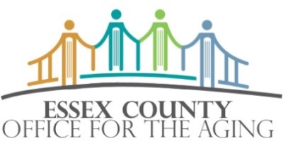 Essex County Office for the Aging