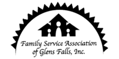 Family Service Association of Glens Falls, Inc.