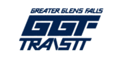 Greater Glens Falls Transit
