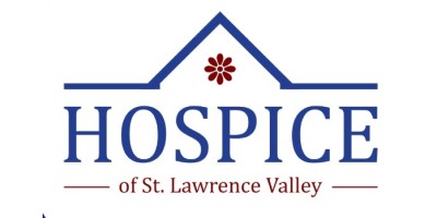 Hospice of St. Lawrence Valley