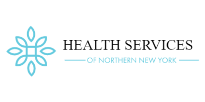 Health Services of Northern New York