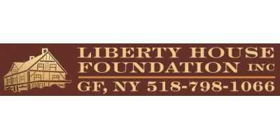 Liberty House Foundation Inc.