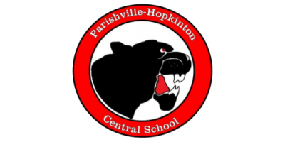 Parishville-Hopkinton Central School District