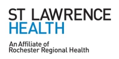 St. Lawrence Health