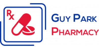 Guy Park Pharmacy, LLC