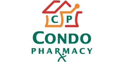 Condo Pharmacy