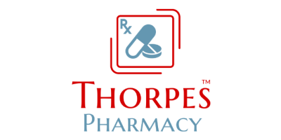Thorpes Pharmacy