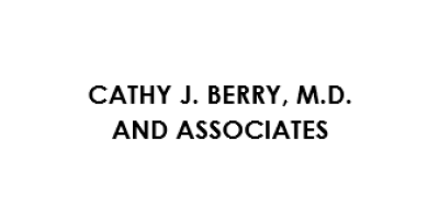 Cathy J. Berry, M.D. and Associates