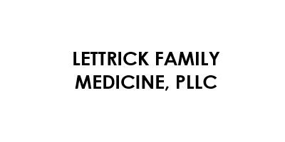 Lettrick Family Medicine, PLLC