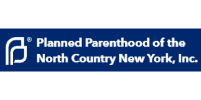 Planned Parenthood of the North Country New York