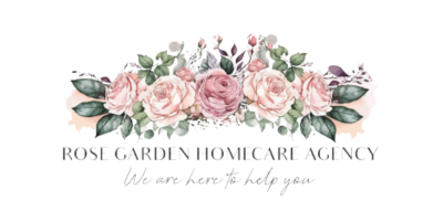 Rose Garden Homecare Agency
